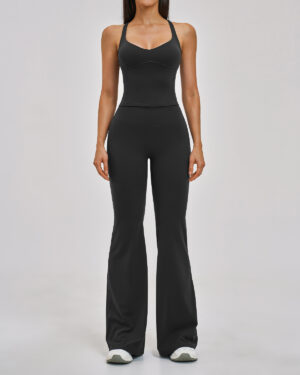 Wholesale Women's Sport Comfort Activewear Set
