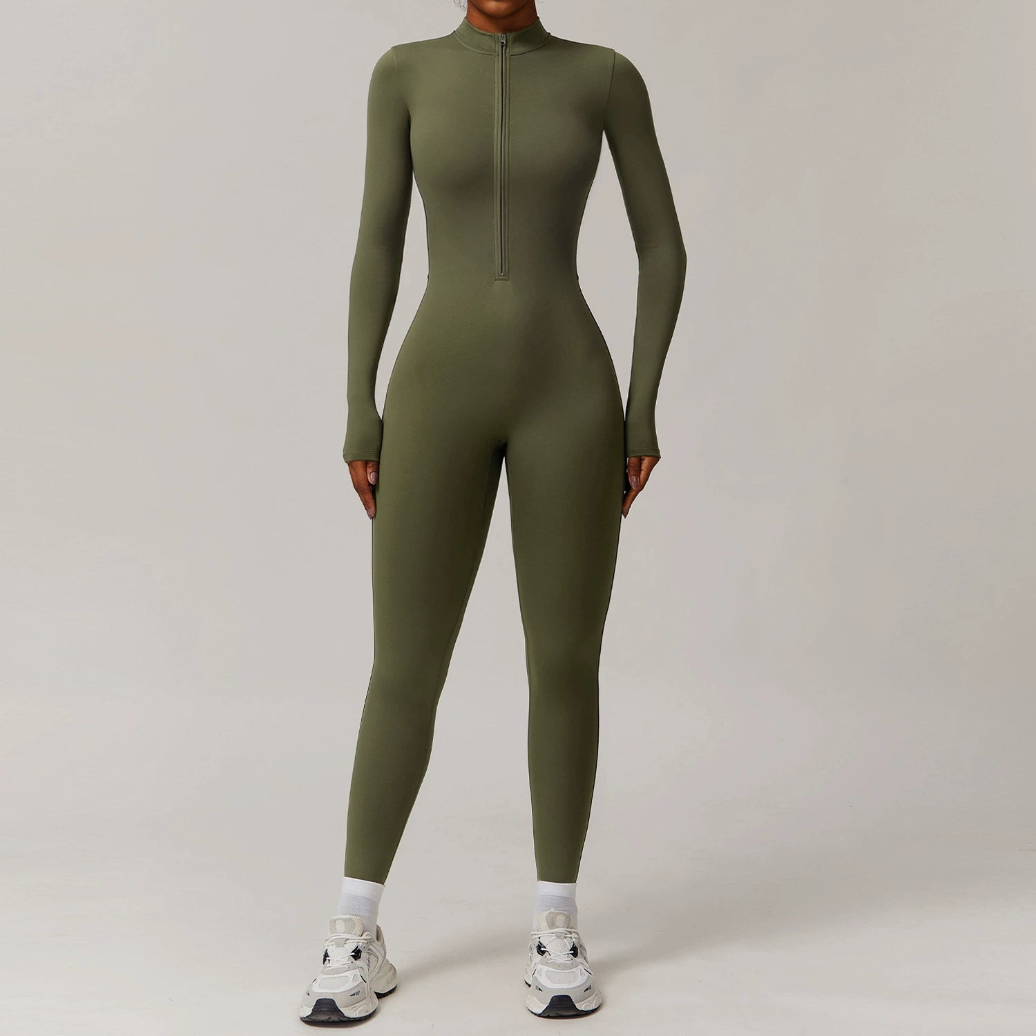 O1CN01Dge8Nl1kIn4F8yHjS__3094914661-0-cib_jpg.jpg