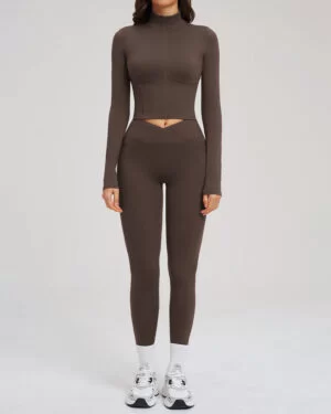 wholesale activewear