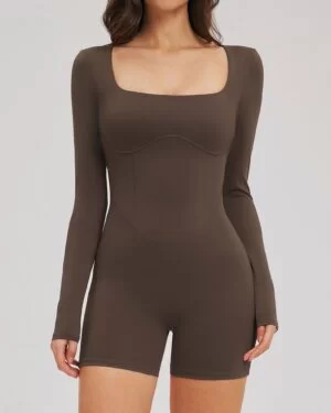 wholesale activewear