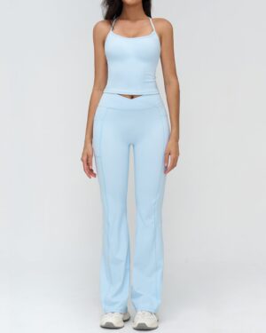 Wholesale Training Yoga Set