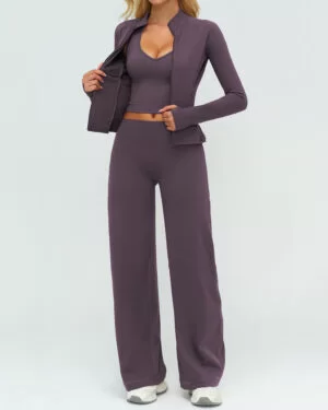 wholesale activewear