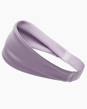 Wholesale Wide Sports Headband