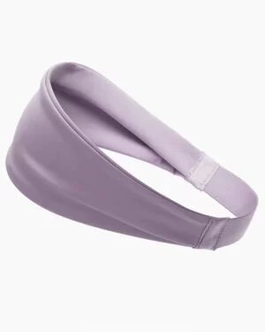 Wholesale Wide Sports Headband