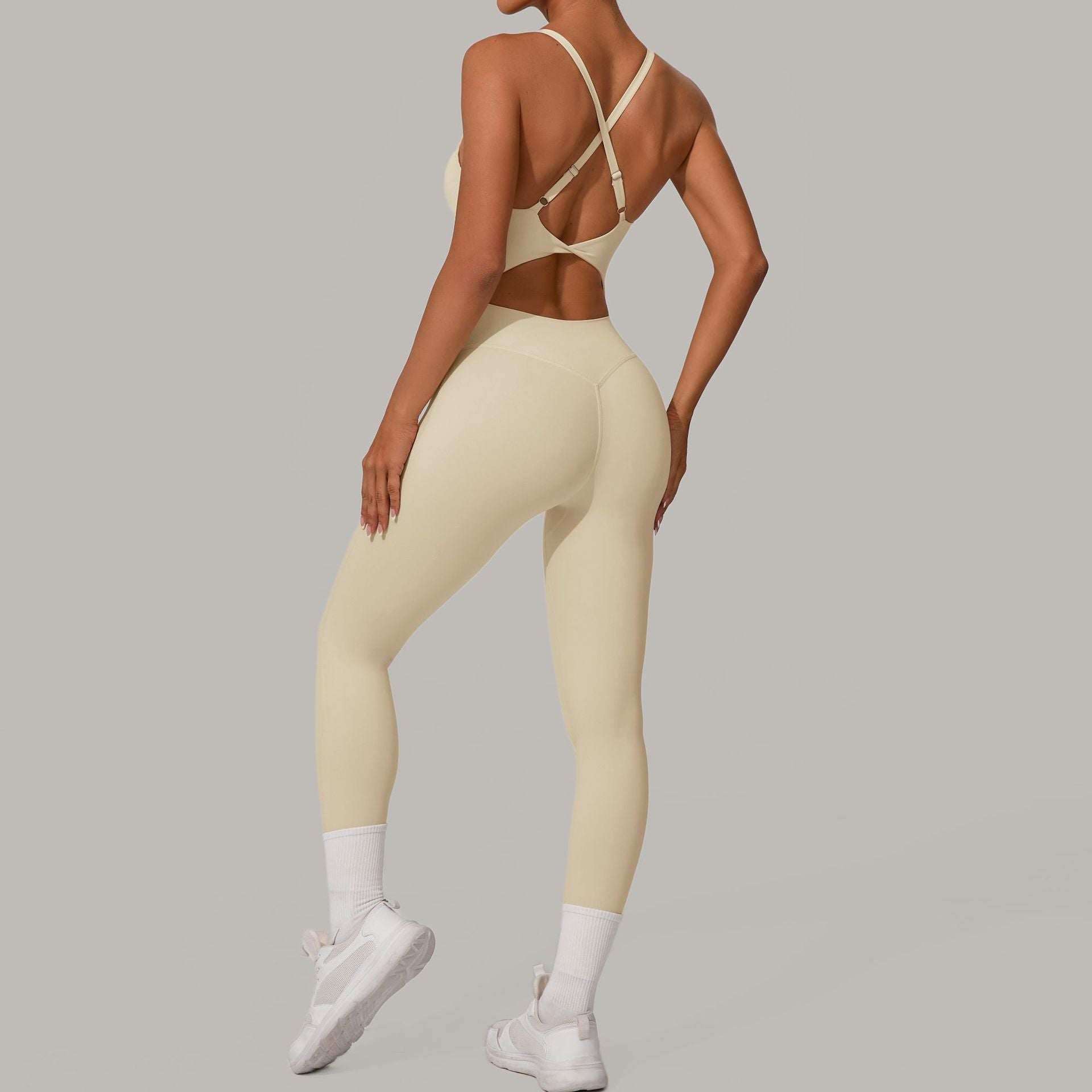 O1CN01Kk62sj1R7ovkxDvYd__2200563202065-0-cib.jpg