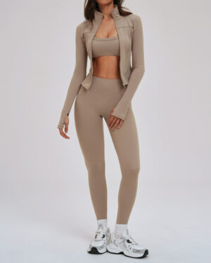 wholesale activewear