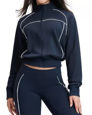 Wholesale Casual Sports Hoodie