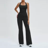 wholesale yoga clothing manufacturers