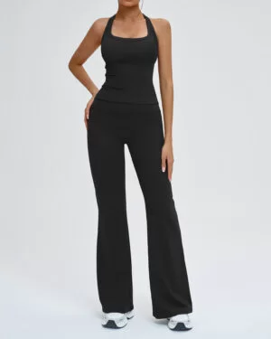 wholesale activewear