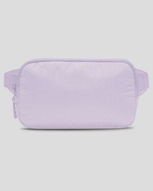 Wholesale Mini Sports Waist Bag