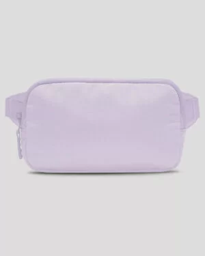 Wholesale Mini Sports Waist Bag