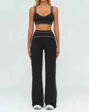 Wholesale Fitness Sports Set