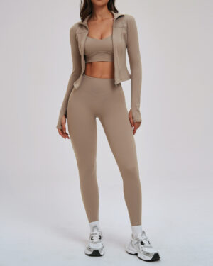 wholesale activewear