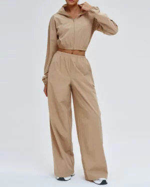 wholesale activewear