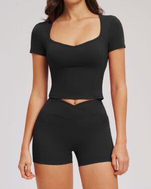 wholesale activewear