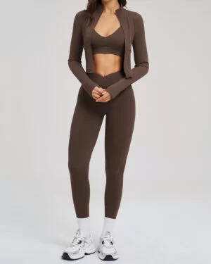 wholesale activewear