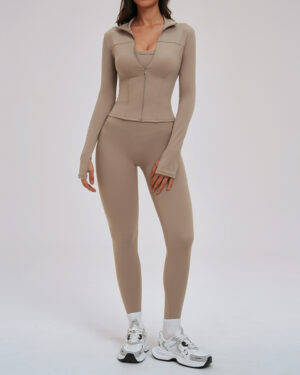 wholesale activewear