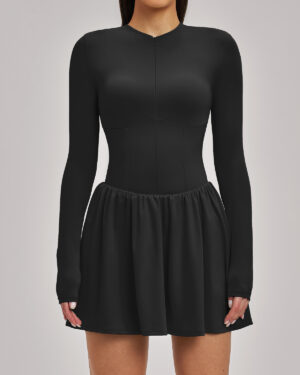 Wholesale Women's Vital Energy Activewear Set