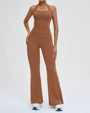 wholesale activewear