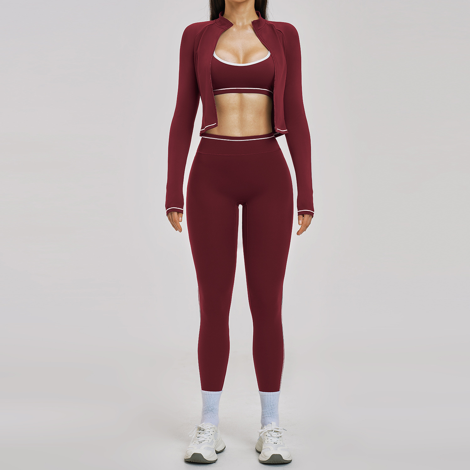 O1CN01XeeAcS1kInBy56kDW_3094914661-0-cib.jpg
