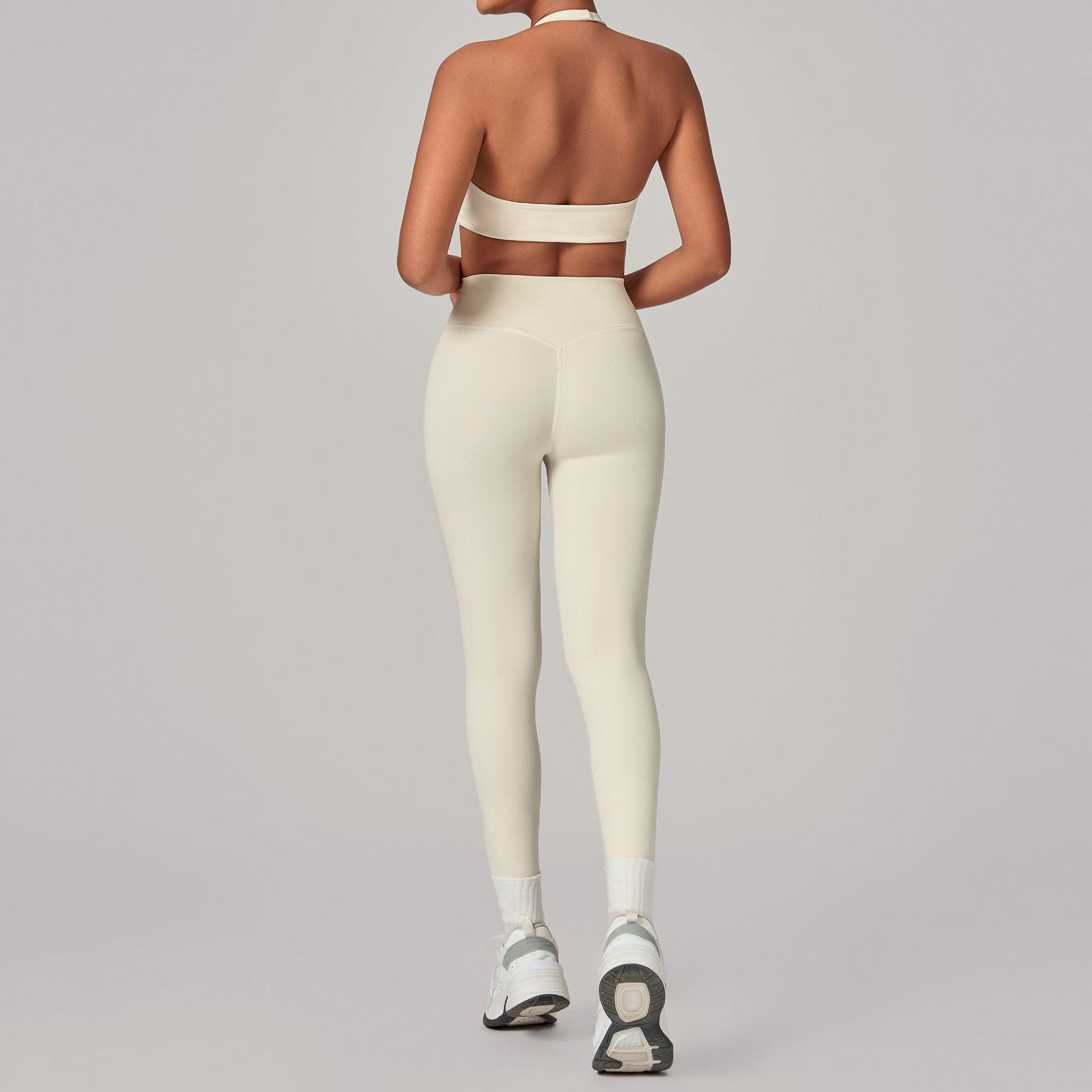 O1CN01XlEe4b1R7ozMwHLzY__2200563202065-0-cib.jpg