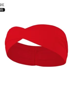 Wholesale High Elastic Headband