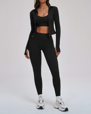 wholesale activewear