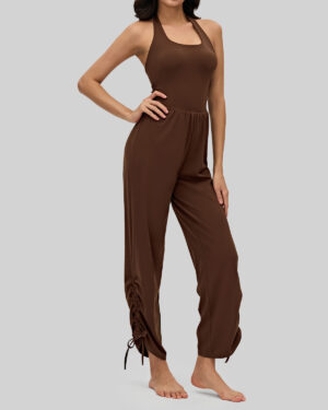 Wholesale Women's Sculpt Performance Activewear Set