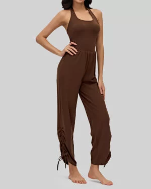 Wholesale Women's Sculpt Performance Activewear Set