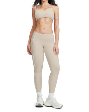Wholesale Fitness Yoga Bra With Pants Set
