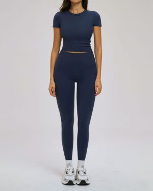 wholesale activewear