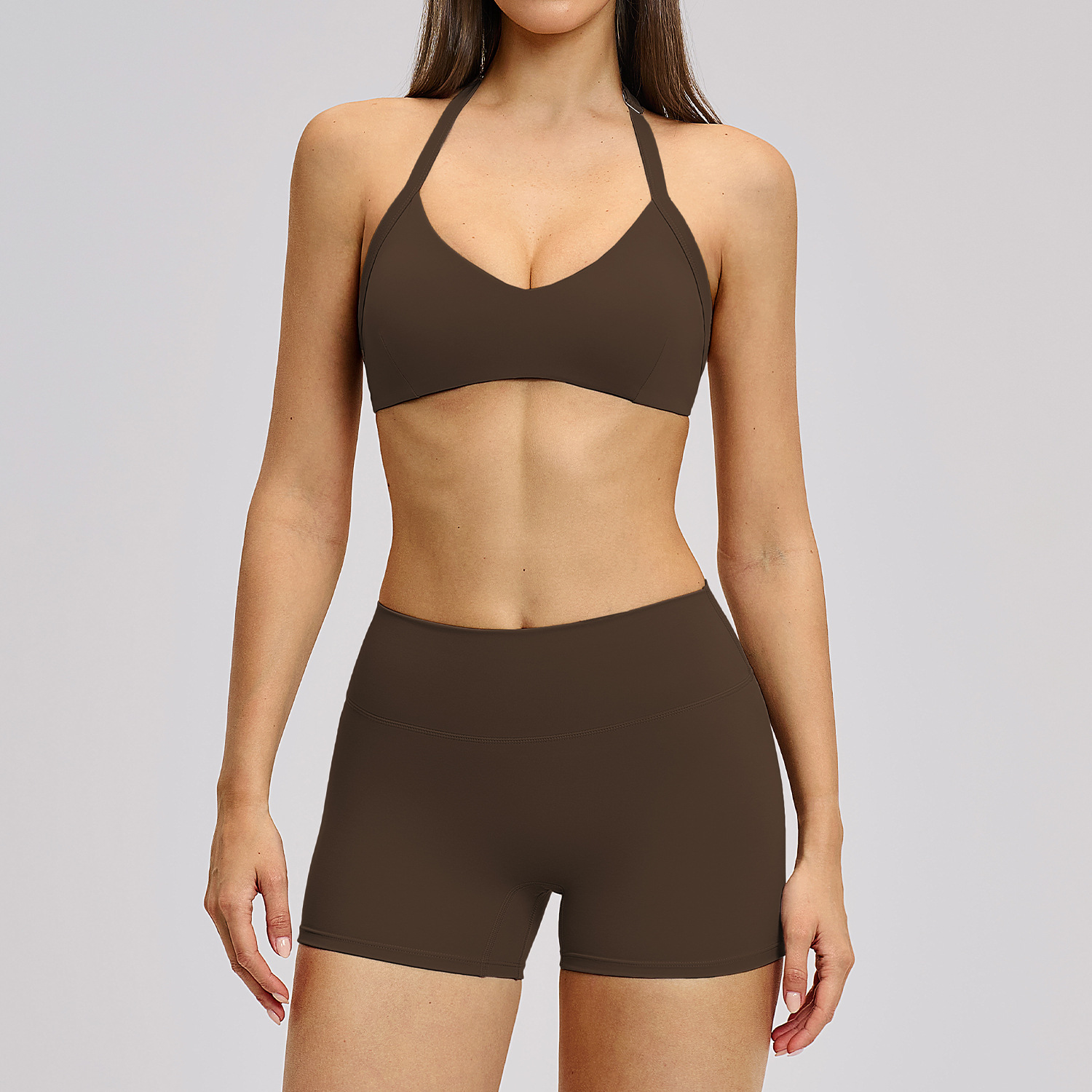 O1CN01ixkBeT1kInBhIRMph_3094914661-0-cib.jpg