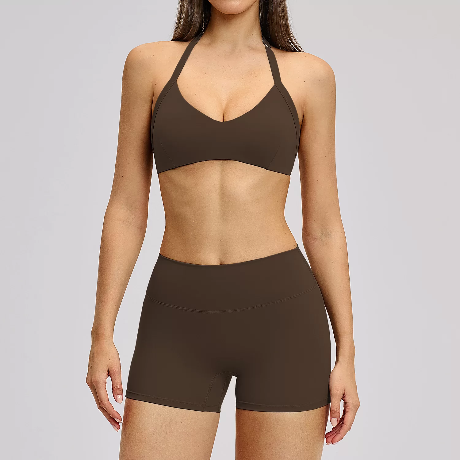 O1CN01ixkBeT1kInBhIRMph_3094914661-0-cib.jpg