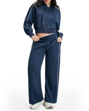 Wholesale Rayon Yoga Set