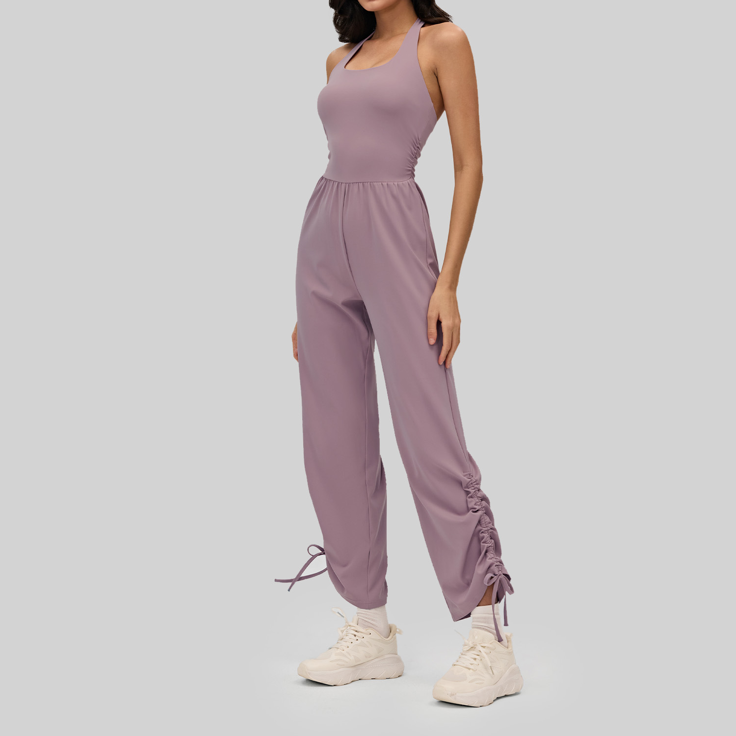 O1CN01nrzpni1PFUOX0rRpP_2843791811-0-cib.jpg