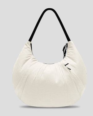 Wholesale Large Waterproof Tote