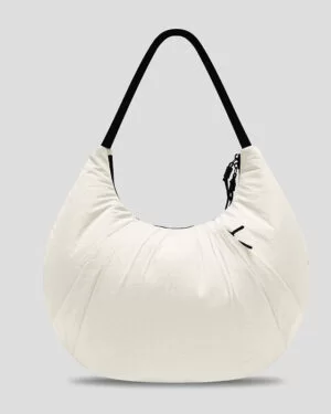 Wholesale Large Waterproof Tote