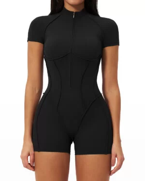 Wholesale Women's Motion Flex Activewear Set