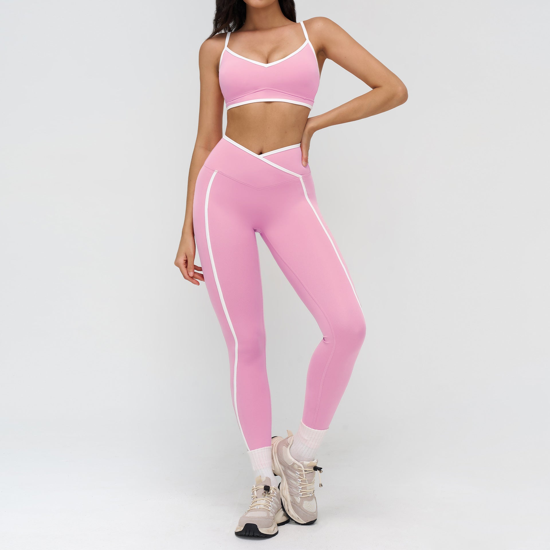 O1CN01puTi8B1kInAq1Bpqk__3094914661-0-cib.jpg