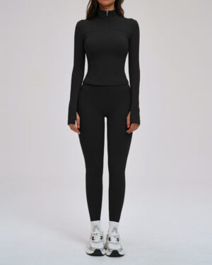 wholesale activewear