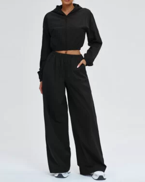 wholesale activewear