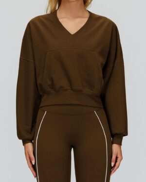 Wholesale Hooded Sports Hoodie