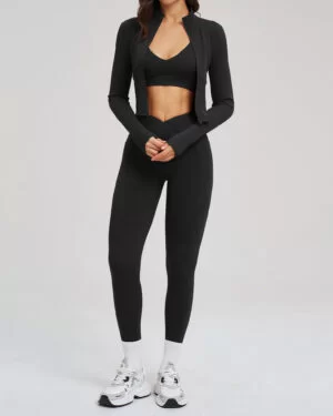 wholesale activewear