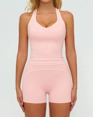 Wholesale Fitness Sports Set