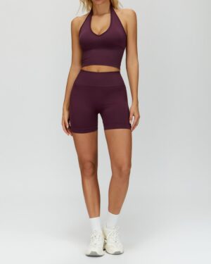 Wholesale Seamless Yoga Set