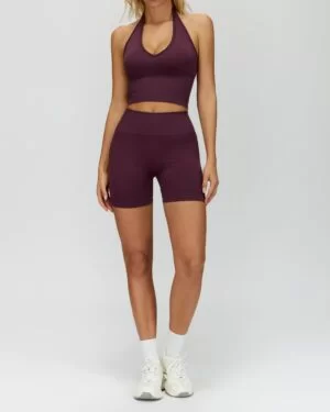 Wholesale Seamless Yoga Set