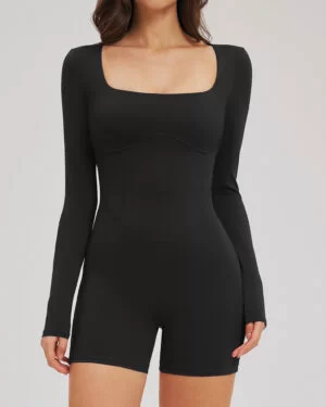 wholesale activewear