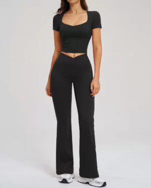 wholesale activewear