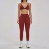 O1CN01wGIsWI1kInCCO4yBf_3094914661-0-cib.jpg