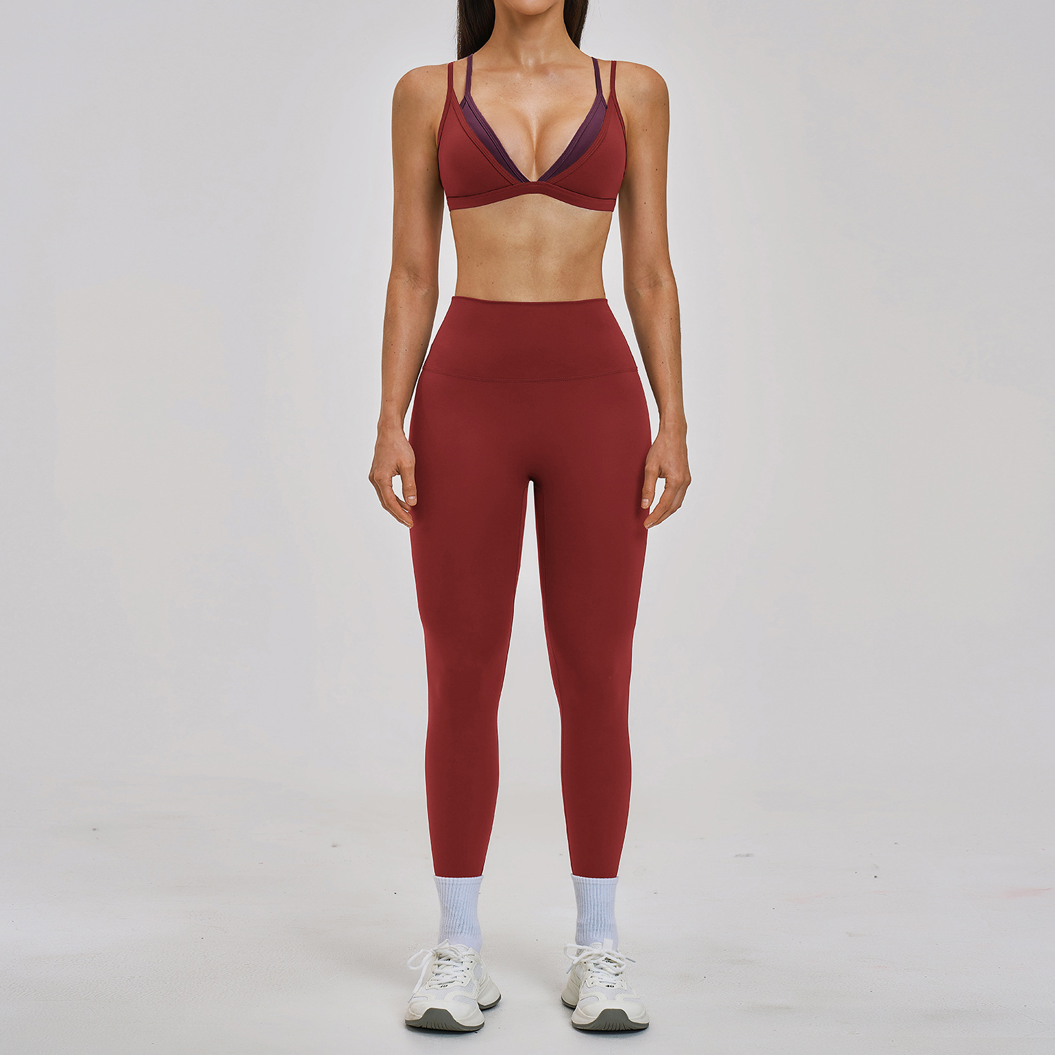O1CN01wGIsWI1kInCCO4yBf_3094914661-0-cib.jpg